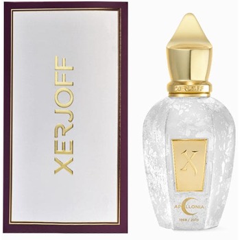 Shooting Stars Apollonia Parfum